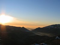 01_Sorge il Sole